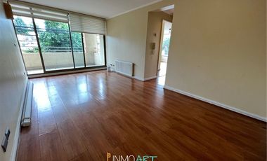 Departamento en Arriendo en Edificio Don Simón VIII