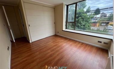 Departamento en Arriendo en Edificio Don Simón VIII