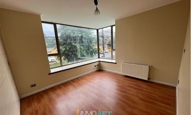 Departamento en Arriendo en Edificio Don Simón VIII