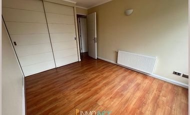 Departamento en Arriendo en Edificio Don Simón VIII