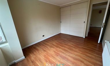 Departamento en Arriendo en Edificio Don Simón VIII
