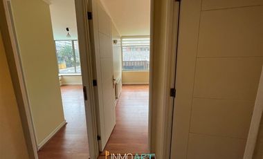 Departamento en Arriendo en Edificio Don Simón VIII
