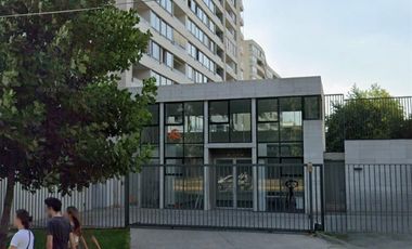 Local Comercial en Arriendo en Av Las Condes