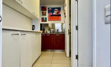 Local Comercial en Arriendo en Av Las Condes