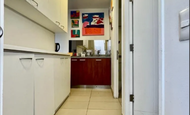 Local Comercial en Arriendo en Av Las Condes