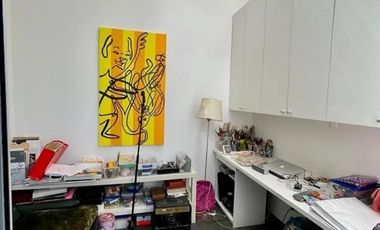 Local Comercial en Arriendo en Av Las Condes