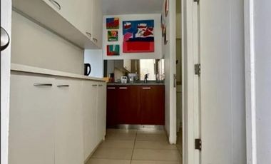 Local Comercial en Arriendo en Av Las Condes