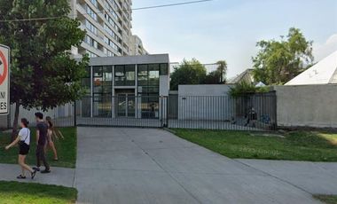 Local Comercial en Arriendo en Av Las Condes