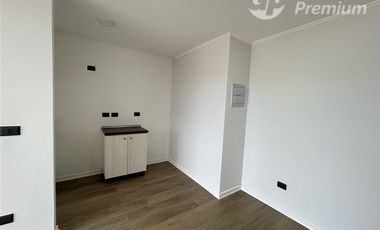 Departamento en Arriendo en Glorias Navales 1008