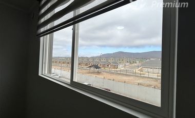 Departamento en Arriendo en Glorias Navales 1008