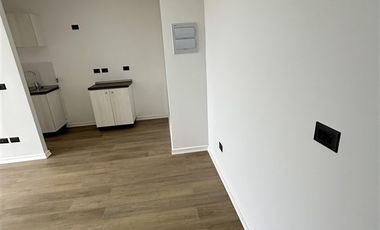 Departamento en Arriendo en Glorias Navales 1008