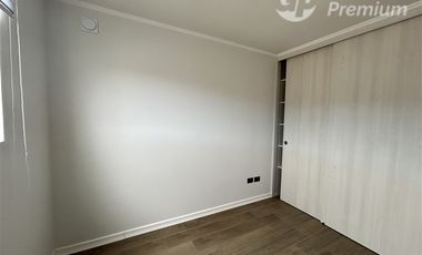 Departamento en Arriendo en Glorias Navales 1008