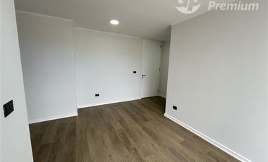 Departamento en Arriendo en Glorias Navales 1008