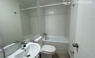 Departamento en Arriendo en Glorias Navales 1008