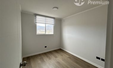 Departamento en Arriendo en Glorias Navales 1008
