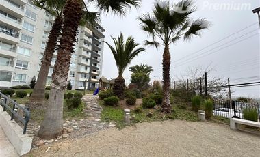 Departamento en Arriendo en los lagos 910