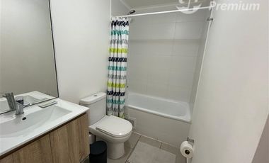 Departamento en Arriendo en los lagos 910