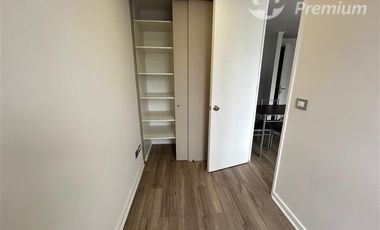 Departamento en Arriendo en los lagos 910
