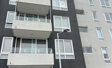 Departamento en Arriendo en los lagos 910