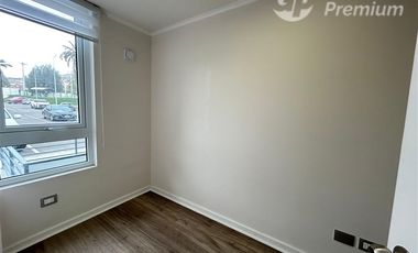 Departamento en Arriendo en los lagos 910