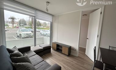 Departamento en Arriendo en los lagos 910