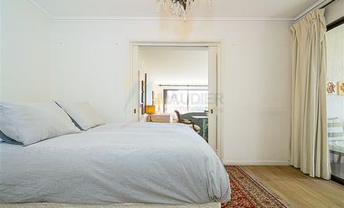 Departamento en Arriendo en El Golf