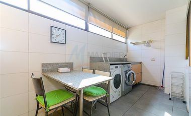 Departamento en Arriendo en El Golf