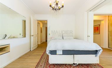 Departamento en Arriendo en El Golf