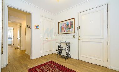 Departamento en Arriendo en El Golf