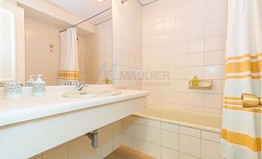 Departamento en Arriendo en El Golf