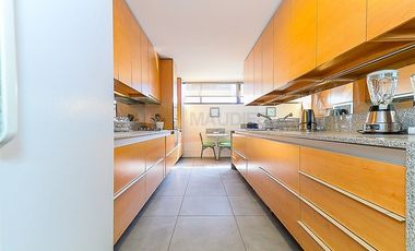 Departamento en Arriendo en El Golf
