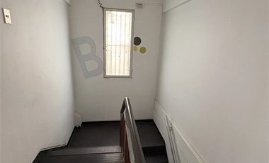 Oficina en Arriendo en Metro Inés de Suárez