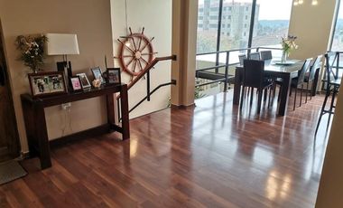 Casa en Venta en Avenida Laguna Curauma