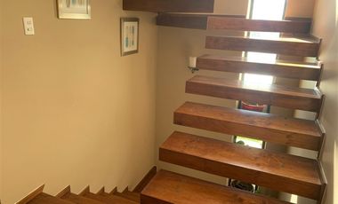 Casa en Venta en Avenida Laguna Curauma
