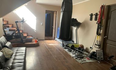 Casa en Venta en Avenida Laguna Curauma
