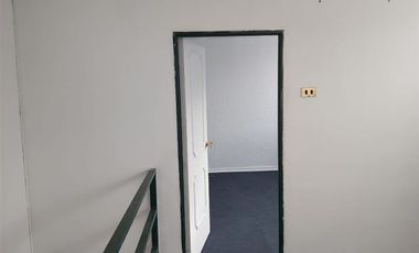 Sitio en Arriendo en Fray Camilo Henriquez con Porvenir , Santiago