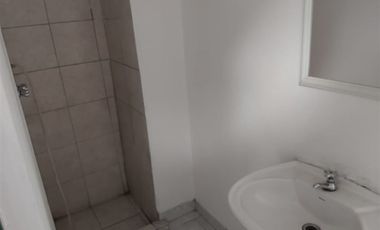 Sitio en Arriendo en Fray Camilo Henriquez con Porvenir , Santiago