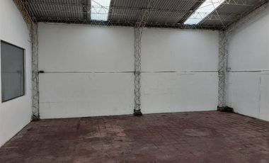 Sitio en Arriendo en Fray Camilo Henriquez con Porvenir , Santiago