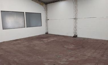 Sitio en Arriendo en Fray Camilo Henriquez con Porvenir , Santiago