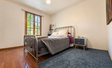 Casa en Venta en Eduardo Castillo Velasco con Los Tres Antonios