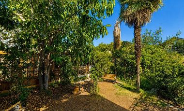 Casa en Venta en Eduardo Castillo Velasco con Los Tres Antonios