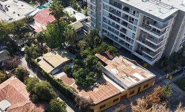 Casa en Venta en Eduardo Castillo Velasco con Los Tres Antonios