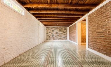 Casa en Venta en Eduardo Castillo Velasco con Los Tres Antonios