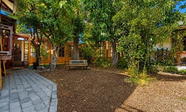 Casa en Venta en Eduardo Castillo Velasco con Los Tres Antonios
