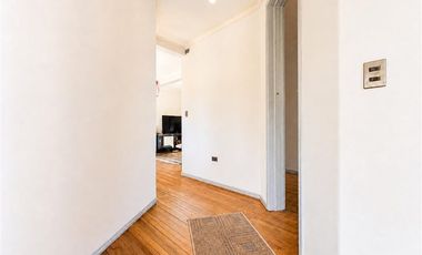 Casa en Venta en Eduardo Castillo Velasco con Los Tres Antonios