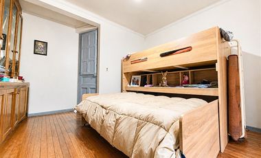 Casa en Venta en Eduardo Castillo Velasco con Los Tres Antonios