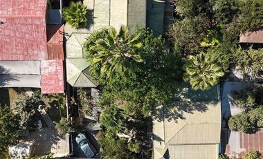Casa en Venta en Eduardo Castillo Velasco con Los Tres Antonios