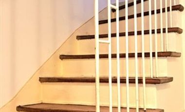 Casa en Arriendo en hamburgo
