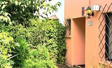 Casa en Arriendo en hamburgo