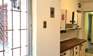 Casa en Arriendo en hamburgo